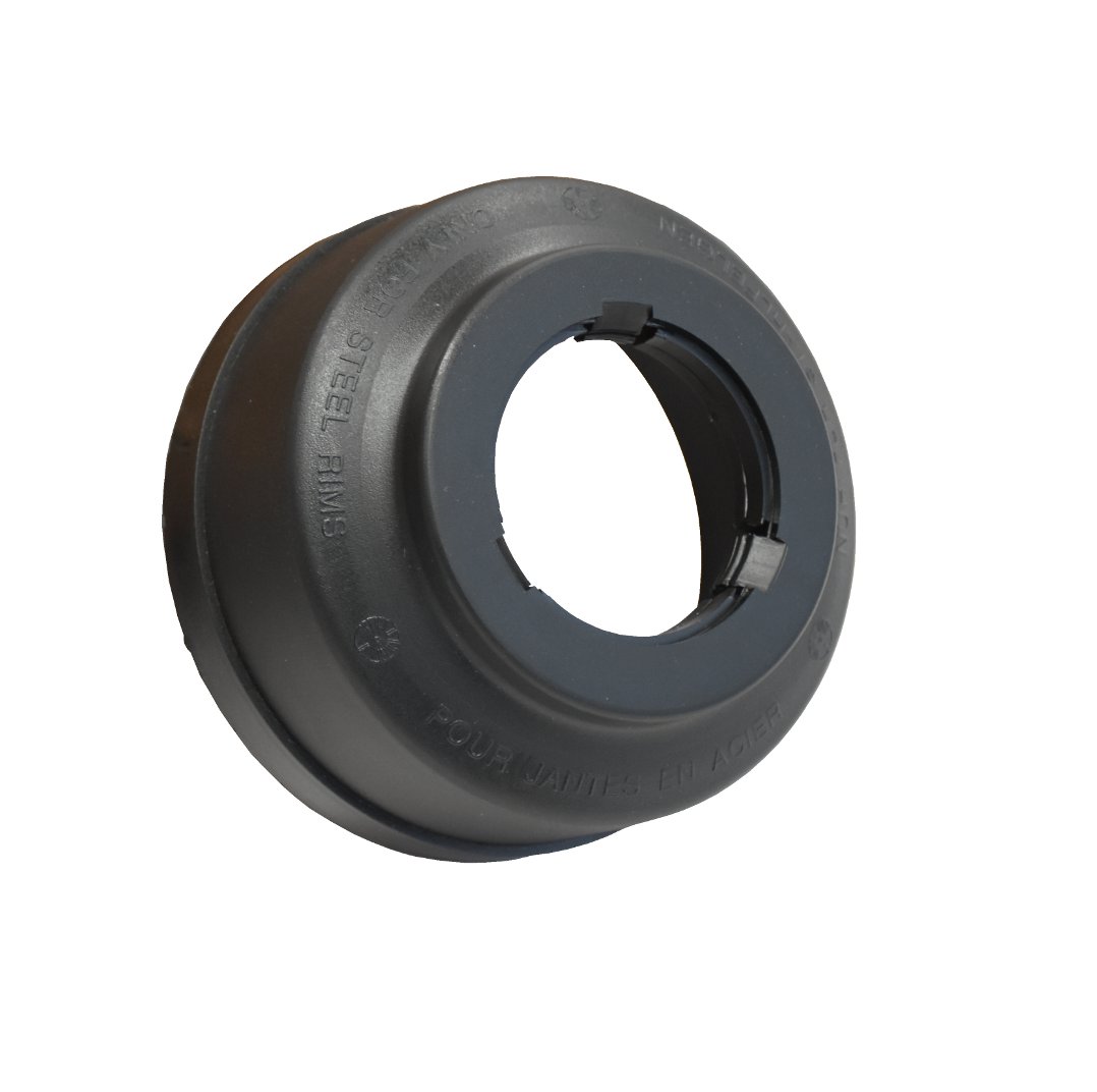 ホイールバランサー用 押えキャップ 主軸30f用 東洋精器工業オンラインショップ