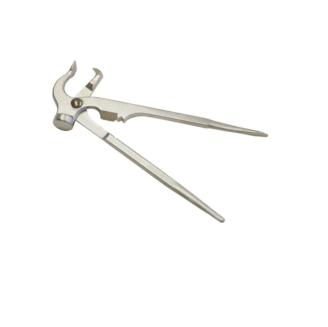 ホイールバランスツール ボブウェイトAssy（020432） S＆S（エスアンドエス） 新作入荷，大人気 ホイールバランスツール ボブウェイトAssy（020432